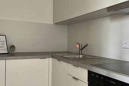 Wohnung Reichenbach im Vogtland - 1 Zimmer, 36 m&sup2;, 280&euro; | Angebot:24867568