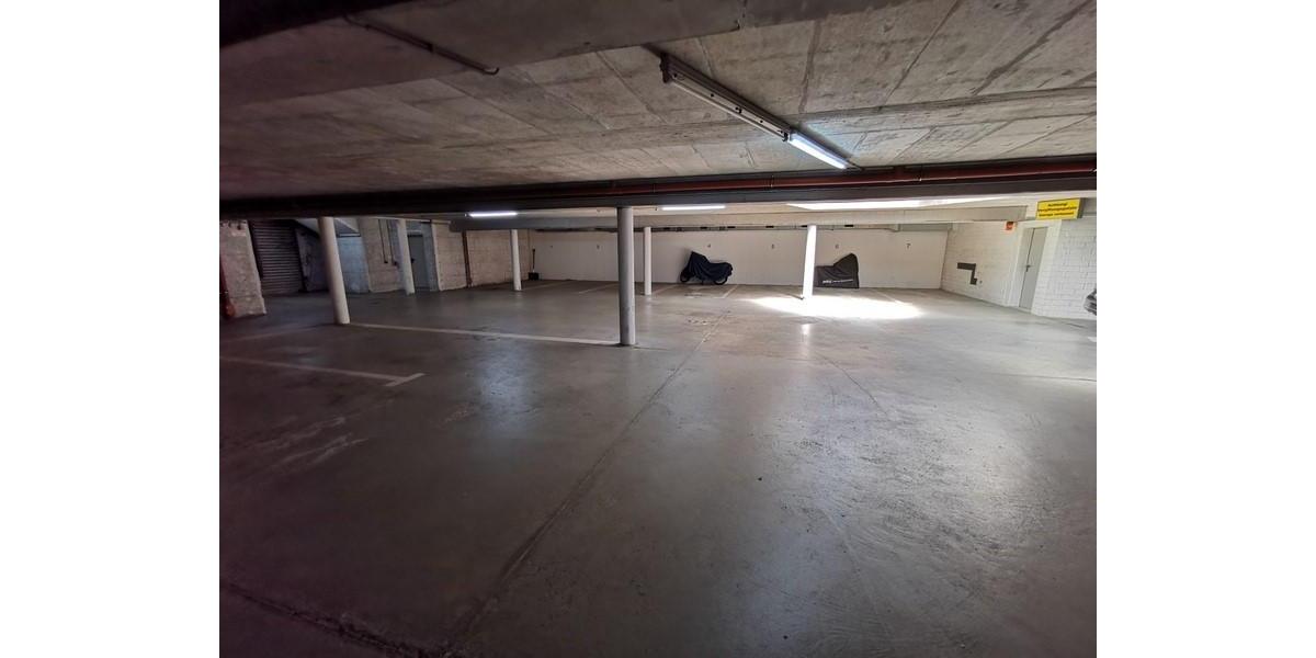 Etagenwohnung Plauen Altstadt - 2.5 Zimmer, 78 m&sup2;, 550&euro; | Angebot:25865189