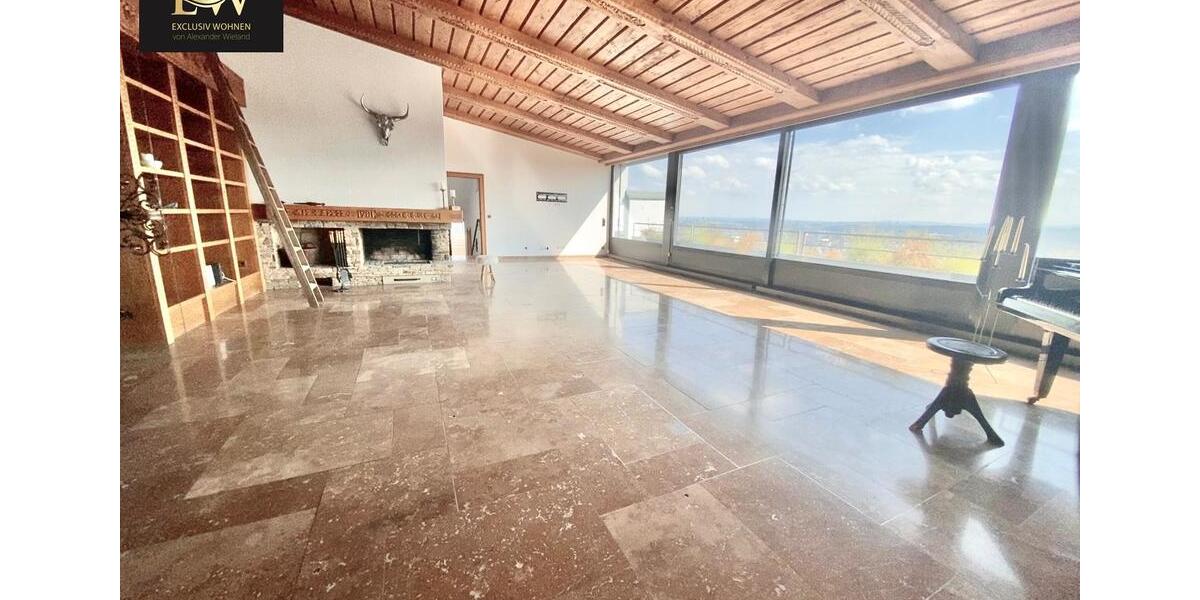 Einfamilienhaus Hof Neuhof - 5 Zimmer, 326 m&sup2;, 1.700&euro; | Angebot:26096955