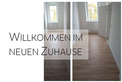Wohnung Hof Westendviertel - 1 Zimmer, 24 m&sup2;, 240&euro; | Angebot:26150523