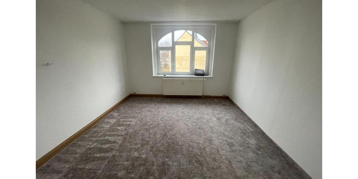 Etagenwohnung Falkenstein/Vogtland Vogtland - 2 Zimmer, 57 m&sup2;, 280&euro; | Angebot:25103371