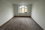 Etagenwohnung Falkenstein/Vogtland Vogtland - 2 Zimmer, 57 m&sup2;, 280&euro; | Angebot:25103371