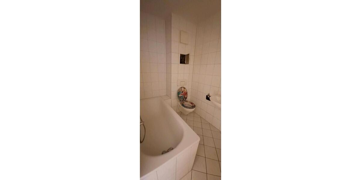 Etagenwohnung Reichenbach im Vogtland - 1 Zimmer, 280&euro; | Angebot:23003095