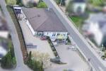 Gewerbeobjekt Schleiz - 849.000&euro; | Angebot:26730312