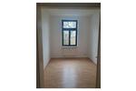 Etagenwohnung Treuen - 3 Zimmer, 83 m&sup2;, 605&euro; | Angebot:26006954