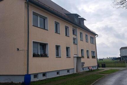 Wohnung Weißendorf - 3 Zimmer, 69 m&sup2;, 540&euro; | Angebot:23527000