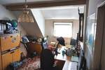 Einfamilienhaus Markneukirchen - 9 Zimmer, 245 m&sup2;, 185.000&euro; | Angebot:25662090