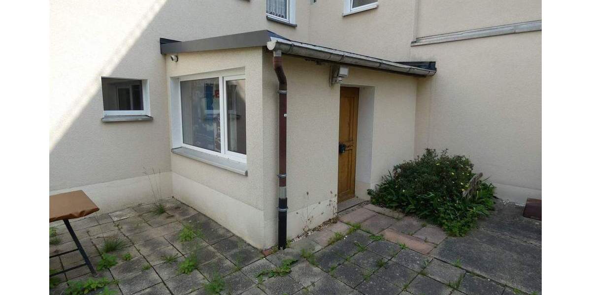 Einfamilienhaus Hirschberg - 1 Zimmer, 195 m&sup2;, 78.000&euro; | Angebot:25731038