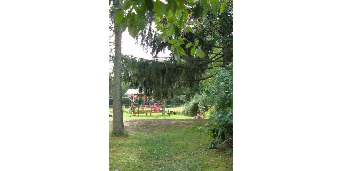 Etagenwohnung Zeulenroda-Triebes Triebes - 3 Zimmer, 67 m&sup2;, 320&euro; | Angebot:25419730