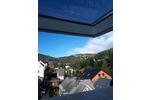 Einfamilienhaus Klingenthal - 170.000&euro; | Angebot:26341127