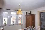 Einfamilienhaus Klingenthal Zwota - 8 Zimmer, 175 m&sup2;, 90.000&euro; | Angebot:25662072