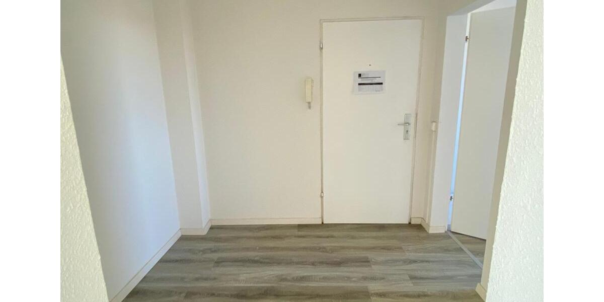 Etagenwohnung Schöneck/Vogtland Vogtland - 3 Zimmer, 68 m&sup2;, 355&euro; | Angebot:22522185