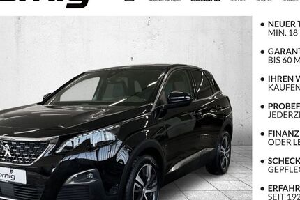 Peugeot 3008 59.600 km 16.490 &euro; Hof 95030