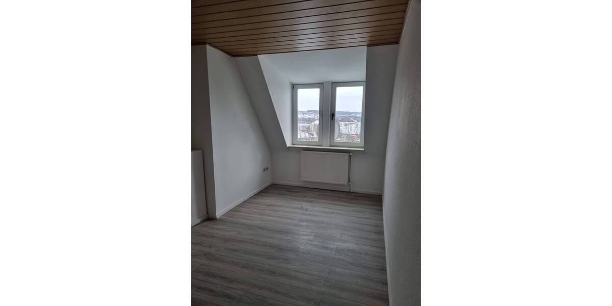 Mehrfamilienhaus, Wohnhaus Plauen Hammervorstadt - 2 Zimmer, 490 m&sup2;, 365.000&euro; | Angebot:25746717