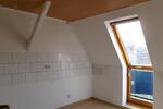 Dachgeschoßwohnung Auerbach/Vogtland Vogtland - 2 Zimmer, 67 m&sup2;, 337&euro; | Angebot:20444543
