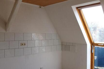 Wohnung Auerbach/Vogtland Vogtland - 2 Zimmer, 67 m&sup2;, 337&euro; | Angebot:20444543