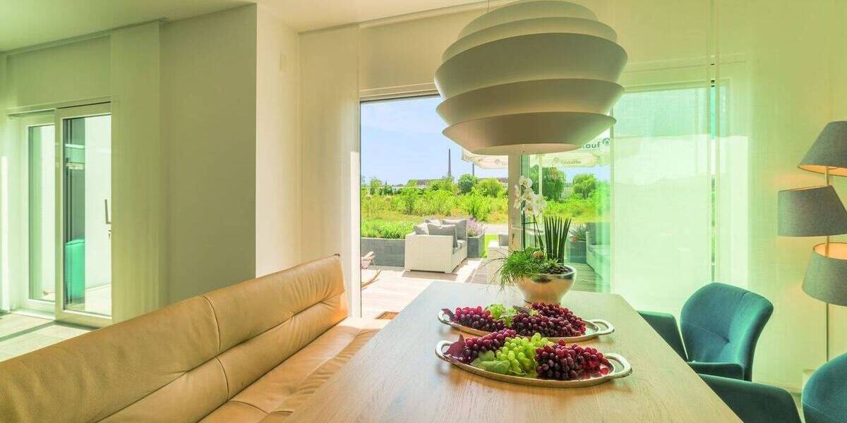 Einfamilienhaus Heinsdorfergrund Hauptmannsgrün - 5 Zimmer, 172 m&sup2;, 265.469&euro; | Angebot:26117768