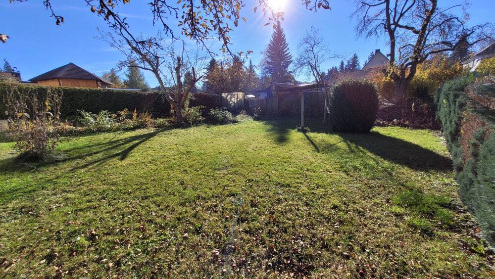 Doppelhaushälfte Rodewisch - 4 Zimmer, 90 m&sup2;, 85.000&euro; | Angebot:25776168