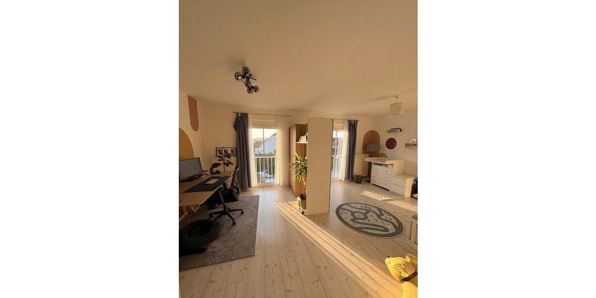 Reihenhaus Hof Altstadt - 4.5 Zimmer, 150 m&sup2;, 389.000&euro; | Angebot:25570636