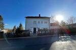 Einfamilienhaus Hof Christiansreuth - 9 Zimmer, 200 m&sup2;, 1.500&euro; | Angebot:26634673