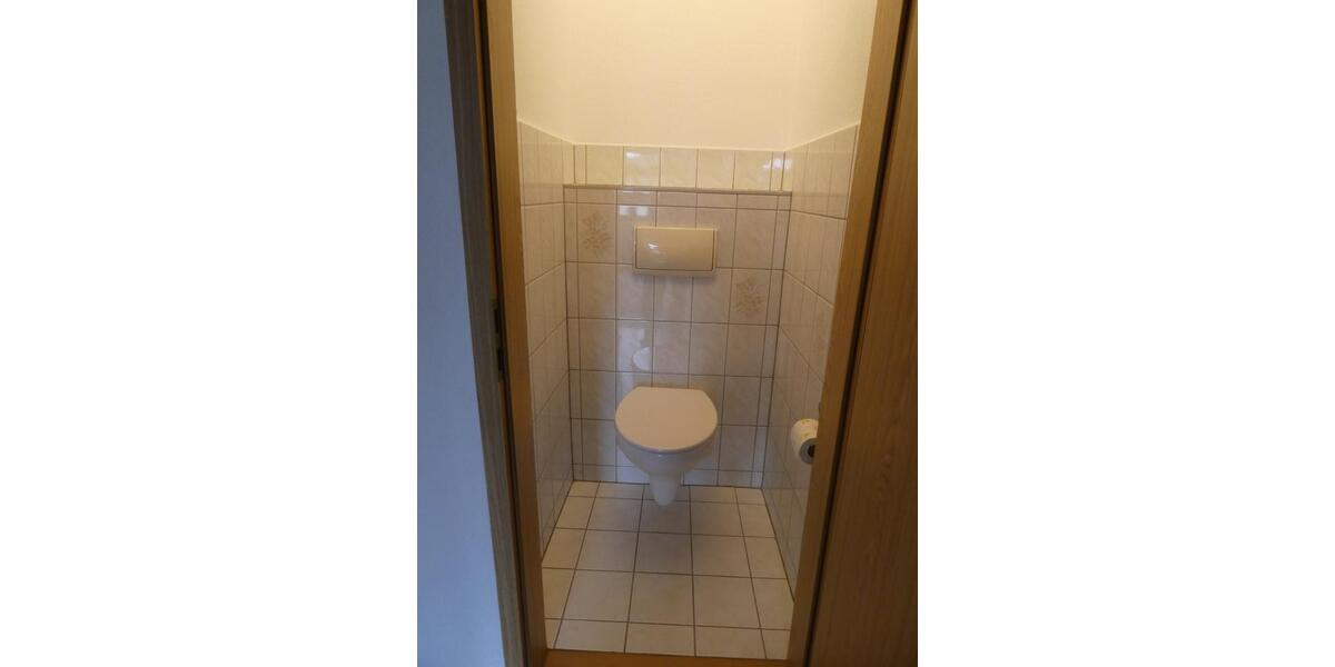 Etagenwohnung Weischlitz - 2 Zimmer, 51 m&sup2;, 280&euro; | Angebot:24294614