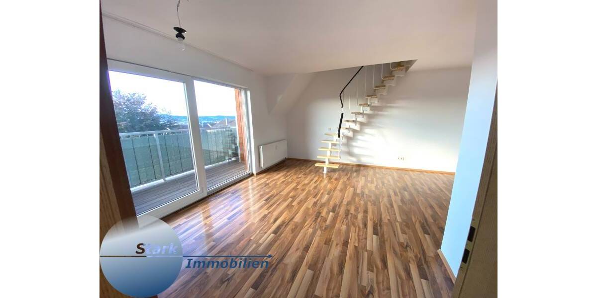 Etagenwohnung Plauen Stadtmitte - 3 Zimmer, 80 m&sup2;, 139.000&euro; | Angebot:26758435