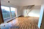 Etagenwohnung Plauen Stadtmitte - 3 Zimmer, 80 m&sup2;, 139.000&euro; | Angebot:26758435
