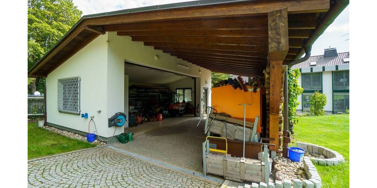 Mehrfamilienhaus, Wohnhaus Falkenstein - 2 Zimmer, 593 m&sup2;, 1.350.000&euro; | Angebot:26570361