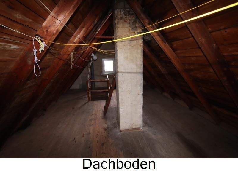 Einfamilienhaus Weischlitz - 4 Zimmer, 77 m&sup2;, 90.000&euro; | Angebot:25739576