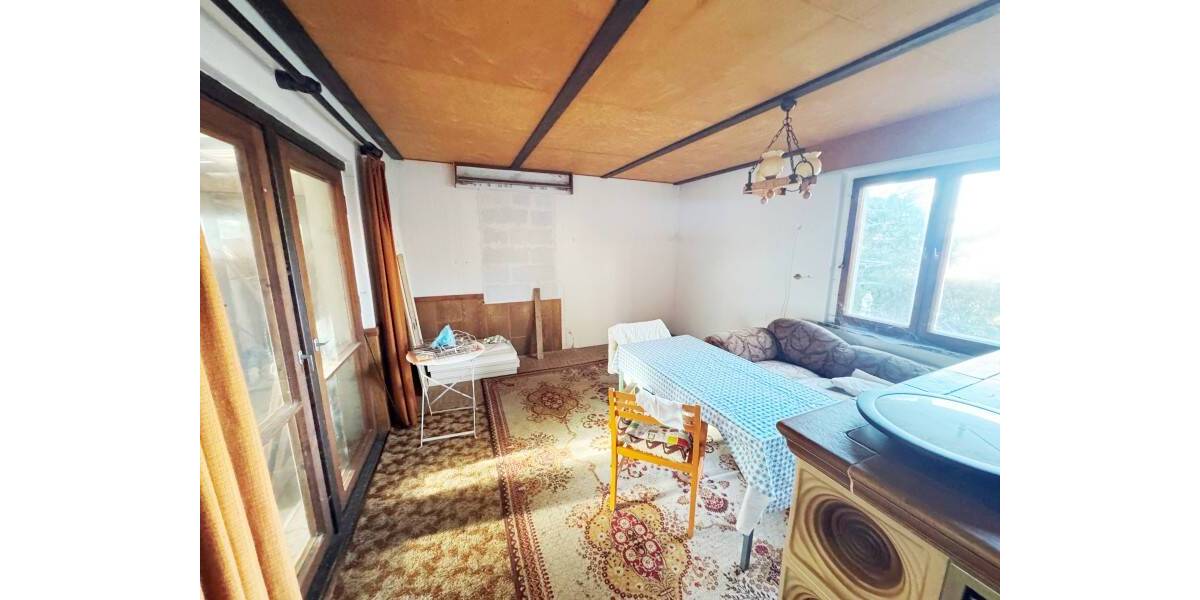 Grundstück Jößnitz Jößnitz - 79.000&euro; | Angebot:25738181