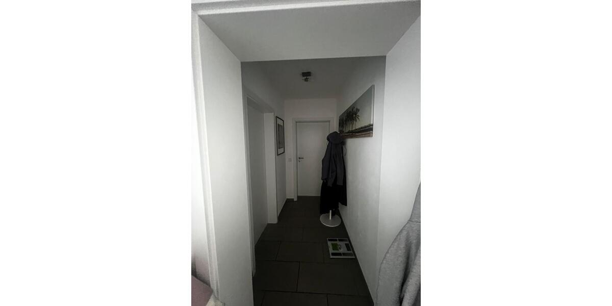 Etagenwohnung Hof Neuhof - 3.5 Zimmer, 94 m&sup2;, 266.000&euro; | Angebot:27079844
