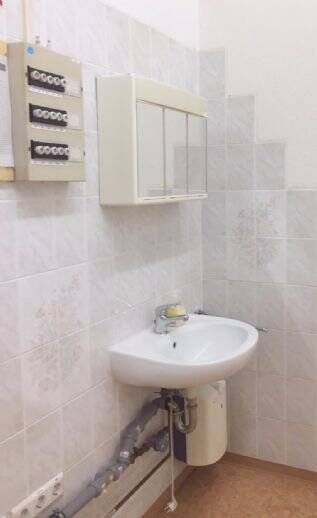 Gewerbeobjekt Auerbach Mühlgrün - 300&euro; | Angebot:25677335