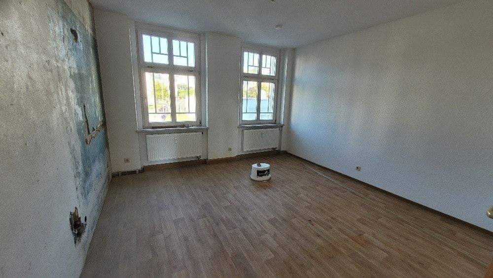 Mehrfamilienhaus, Wohnhaus Klingenthal - 2 Zimmer, 250 m&sup2;, 249.000&euro; | Angebot:25686181