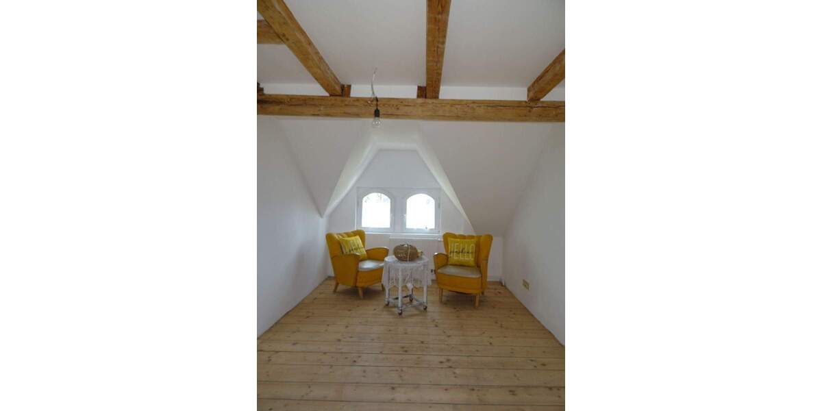 Mehrfamilienhaus, Wohnhaus Zeulenroda-Triebes Zeulenroda - 1 Zimmer, 259.500&euro; | Angebot:25688119