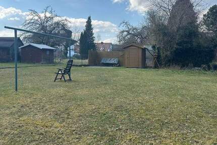 Wohnung Netzschkau - 2 Zimmer, 53 m&sup2;, 268&euro; | Angebot:25864441