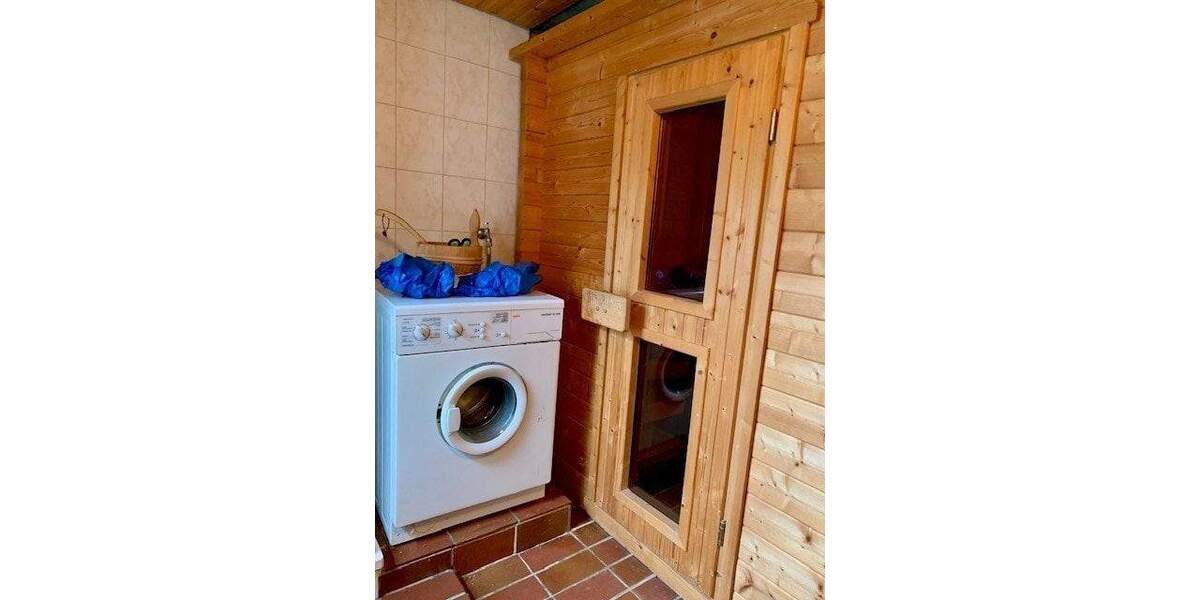 Einfamilienhaus Neumark - 6 Zimmer, 134 m&sup2;, 245.000&euro; | Angebot:25741471