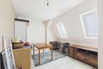 Dachgeschoßwohnung Plauen Alt Chrieschwitz - 3 Zimmer, 83 m&sup2;, 425&euro; | Angebot:26195991