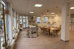 Gewerbeobjekt Oelsnitz (Vogtland) - 2.500&euro; | Angebot:26486569