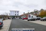 Etagenwohnung Zeulenroda-Triebes Zeulenroda - 2 Zimmer, 48 m&sup2;, 35.000&euro; | Angebot:26540904