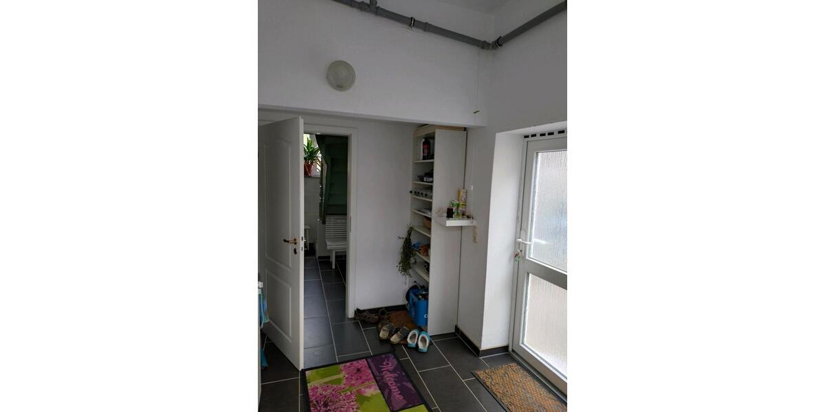 Einfamilienhaus Greiz - 95.000&euro; | Angebot:26900807