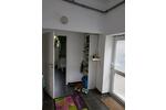 Einfamilienhaus Greiz - 95.000&euro; | Angebot:26900807