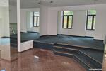 Gewerbeobjekt Plauen Bahnhofsvorstadt - 500&euro; | Angebot:16619178