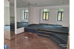 Gewerbeobjekt Plauen Bahnhofsvorstadt - 700&euro; | Angebot:16619178