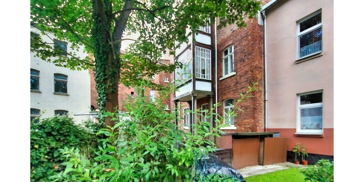 Mehrfamilienhaus, Wohnhaus Treuen - 1 Zimmer, 281 m&sup2;, 149.500&euro; | Angebot:25685574