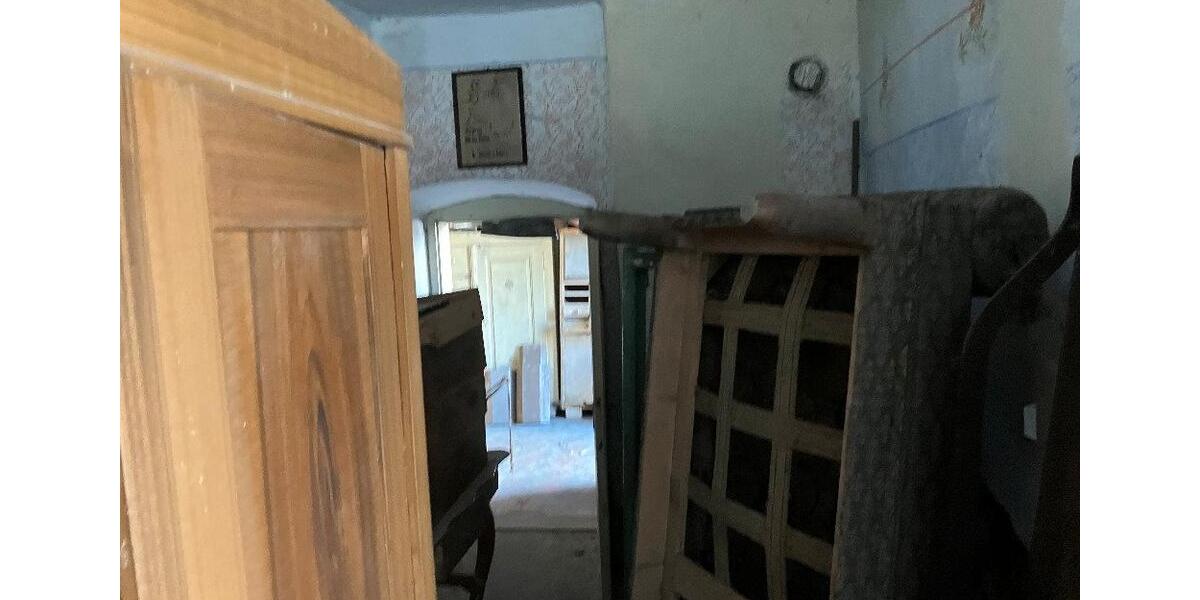 Bauernhaus, Landhaus Klingenthal - 6 Zimmer, 381 m&sup2;, 240.000&euro; | Angebot:26041620