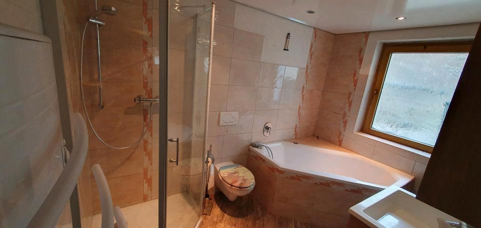 Einfamilienhaus Neuensalz - 69.000&euro; | Angebot:25800446