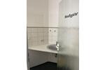 Gewerbeobjekt Plauen Bahnhofsvorstadt - 400&euro; | Angebot:26367811