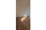 Etagenwohnung Reichenbach im Vogtland Obermylau - 4 Zimmer, 98 m&sup2;, 500&euro; | Angebot:26691497