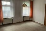 Reihenmittelhaus Falkenstein - 5 Zimmer, 125 m&sup2;, 60.000&euro; | Angebot:26451826