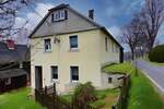 Einfamilienhaus Markneukirchen Landwüst - 6 Zimmer, 115 m&sup2;, 85.000&euro; | Angebot:25686130